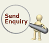 Click here to Send Enquiry